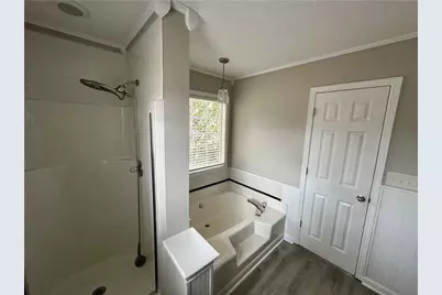 419 Nicole Court, Winder, GA 30680 - Photo 8