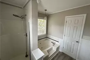 419 Nicole Ct, Winder, GA 30680 - Photo 8