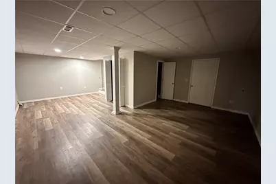 419 Nicole Court, Winder, GA 30680 - Photo 12