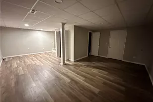 419 Nicole Ct, Winder, GA 30680 - Photo 12