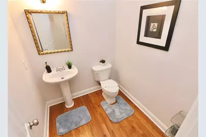 10090 Jones Bridge Road SW #2, Alpharetta, GA 30022 - Photo 16