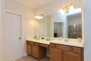 10090 Jones Bridge Road SW, Alpharetta, GA 30022 - Photo 22