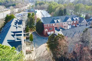 10090 Jones Bridge Road SW, Alpharetta, GA 30022 - Photo 32