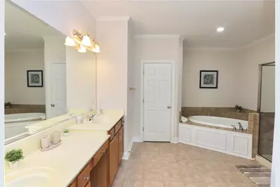 10090 Jones Bridge Road SW #2, Alpharetta, GA 30022 - Photo 18