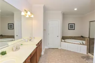 10090 Jones Bridge Road SW, Alpharetta, GA 30022 - Photo 18