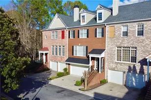 10090 Jones Bridge Road SW, Alpharetta, GA 30022 - Photo 4