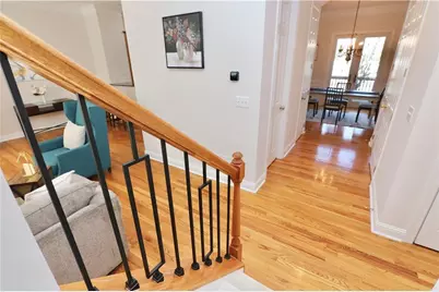 10090 Jones Bridge Road SW #2, Alpharetta, GA 30022 - Photo 30