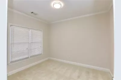10090 Jones Bridge Road SW #2, Alpharetta, GA 30022 - Photo 24