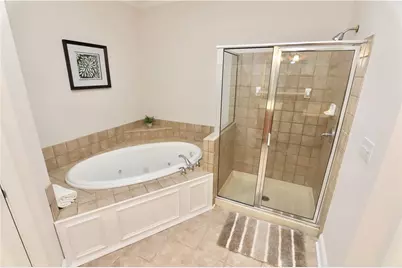 10090 Jones Bridge Road SW #2, Alpharetta, GA 30022 - Photo 20