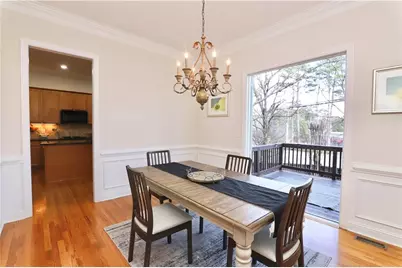 10090 Jones Bridge Road SW #2, Alpharetta, GA 30022 - Photo 10