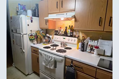 5303 Par Four Way, Lithonia, GA 30038 - Photo 10