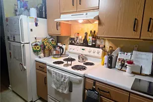 5303 Par Four Way, Lithonia, GA 30038 - Photo 10