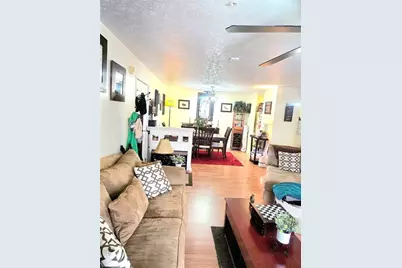 5303 Par Four Way, Lithonia, GA 30038 - Photo 6