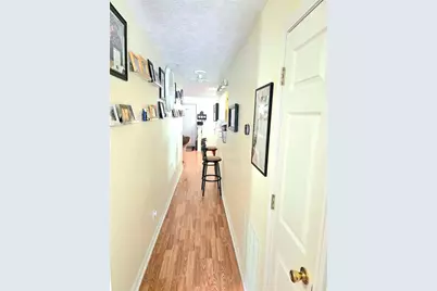 5303 Par Four Way, Lithonia, GA 30038 - Photo 26