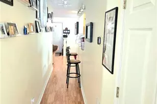 5303 Par Four Way, Lithonia, GA 30038 - Photo 26