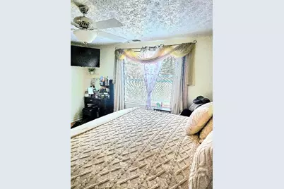 5303 Par Four Way, Lithonia, GA 30038 - Photo 22