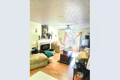 5303 Par Four Way, Lithonia, GA 30038 - Photo 4