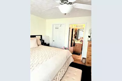 5303 Par Four Way, Lithonia, GA 30038 - Photo 20