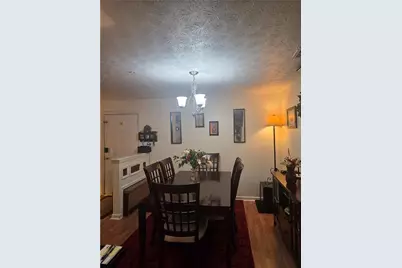 5303 Par Four Way, Lithonia, GA 30038 - Photo 4