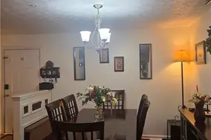 5303 Par Four Way, Lithonia, GA 30038 - Photo 4