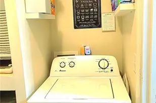 5303 Par Four Way, Lithonia, GA 30038 - Photo 12