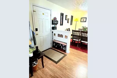 5303 Par Four Way, Lithonia, GA 30038 - Photo 2