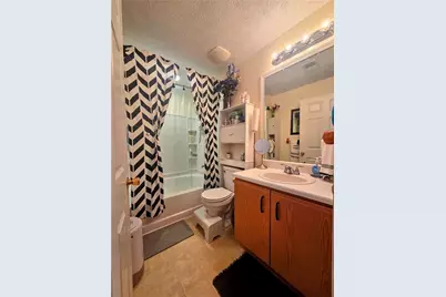 5303 Par Four Way, Lithonia, GA 30038 - Photo 18