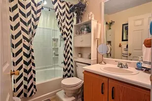 5303 Par Four Way, Lithonia, GA 30038 - Photo 18