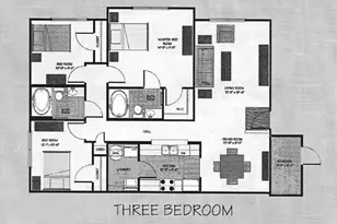 5303 Par Four Way, Lithonia, GA 30038 - Photo 28