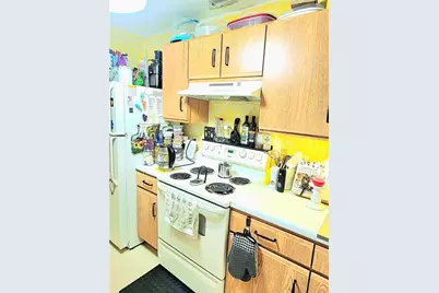 5303 Par Four Way, Lithonia, GA 30038 - Photo 12