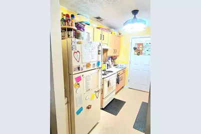 5303 Par Four Way, Lithonia, GA 30038 - Photo 8