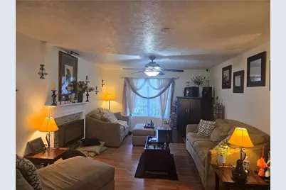 5303 Par Four Way, Lithonia, GA 30038 - Photo 6