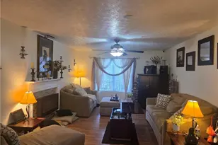 5303 Par Four Way, Lithonia, GA 30038 - Photo 6