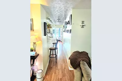 5303 Par Four Way, Lithonia, GA 30038 - Photo 14