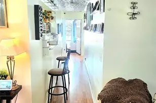 5303 Par Four Way, Lithonia, GA 30038 - Photo 14