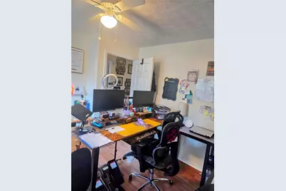 5303 Par Four Way, Lithonia, GA 30038 - Photo 20