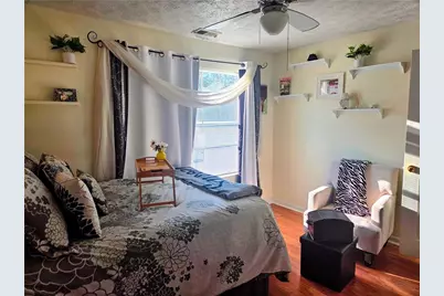 5303 Par Four Way, Lithonia, GA 30038 - Photo 16
