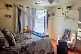 5303 Par Four Way, Lithonia, GA 30038 - Photo 16