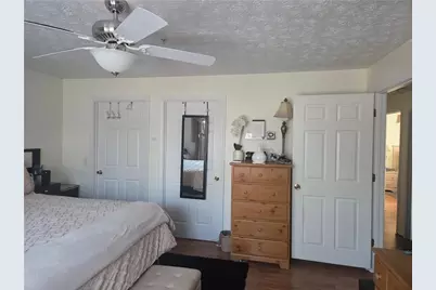 5303 Par Four Way, Lithonia, GA 30038 - Photo 22