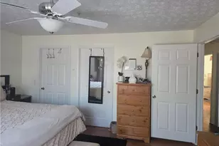 5303 Par Four Way, Lithonia, GA 30038 - Photo 22