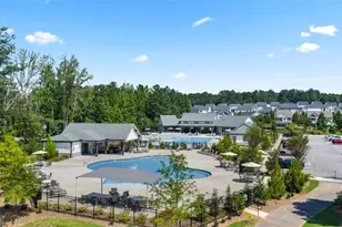 374 Moosehead Trl, Hoschton, GA 30548 - Photo 10