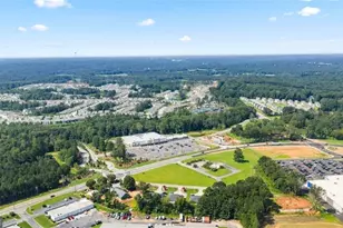 374 Moosehead Trl, Hoschton, GA 30548 - Photo 20