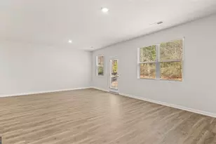 374 Moosehead Trl, Hoschton, GA 30548 - Photo 24