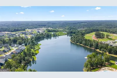 374 Moosehead Trail, Hoschton, GA 30548 - Photo 18