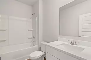 374 Moosehead Trl, Hoschton, GA 30548 - Photo 26