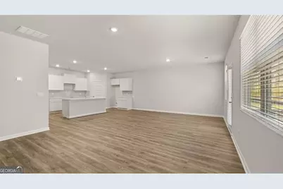 374 Moosehead Trail, Hoschton, GA 30548 - Photo 30