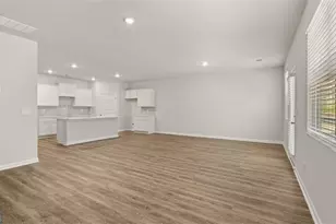 374 Moosehead Trl, Hoschton, GA 30548 - Photo 30