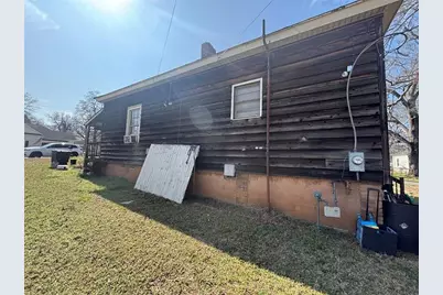 19 Allweather Street, Cartersville, GA 30120 - Photo 4