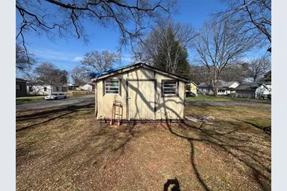 19 Allweather Street, Cartersville, GA 30120 - Photo 6