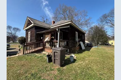 19 Allweather Street, Cartersville, GA 30120 - Photo 2